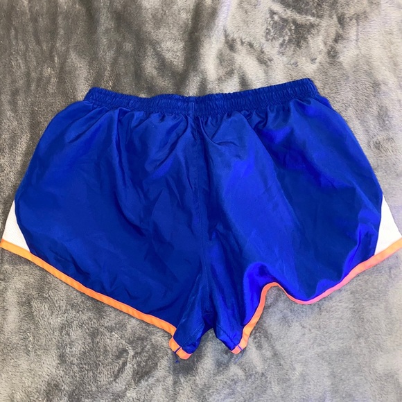 Nike Shorts - Picture 2 of 3